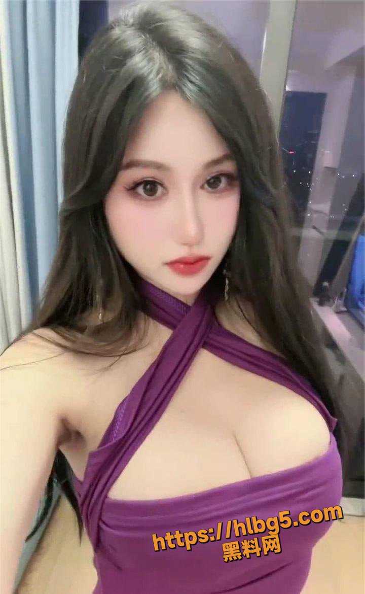 805