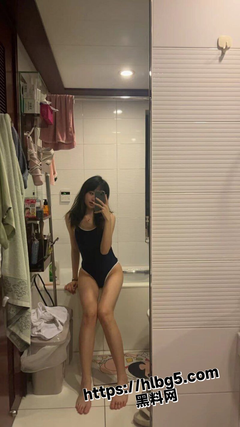 129