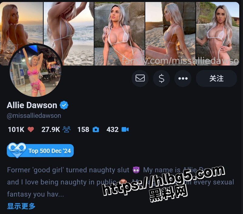 131