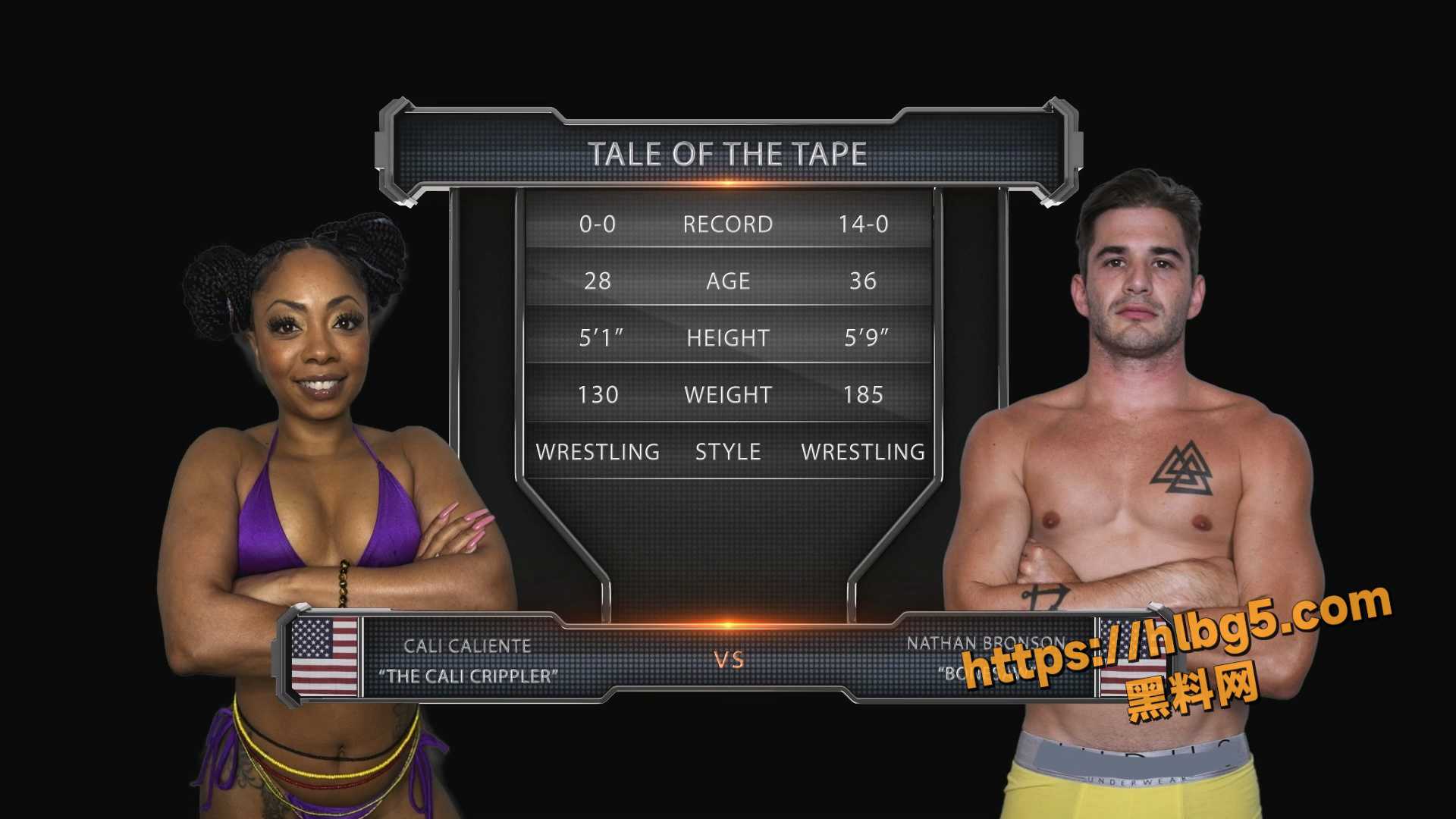 Cali Caliente vs Nathan Bronson  Ebony Newcomer Getting A Deep Pounding.mp420250513151712.775