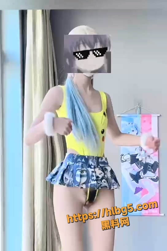 Video1242589975781602.mp420250513210231.989