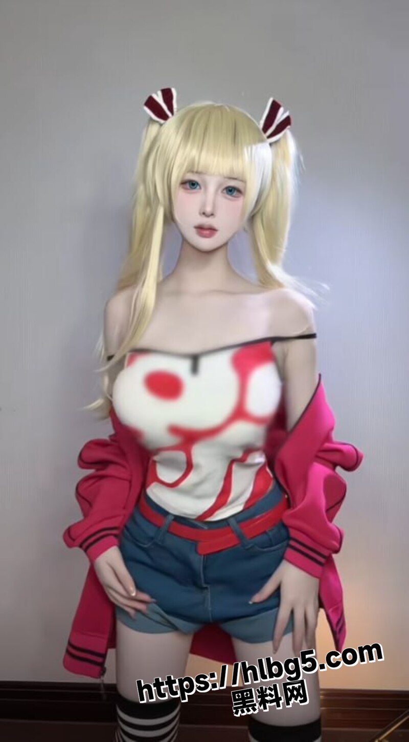 32