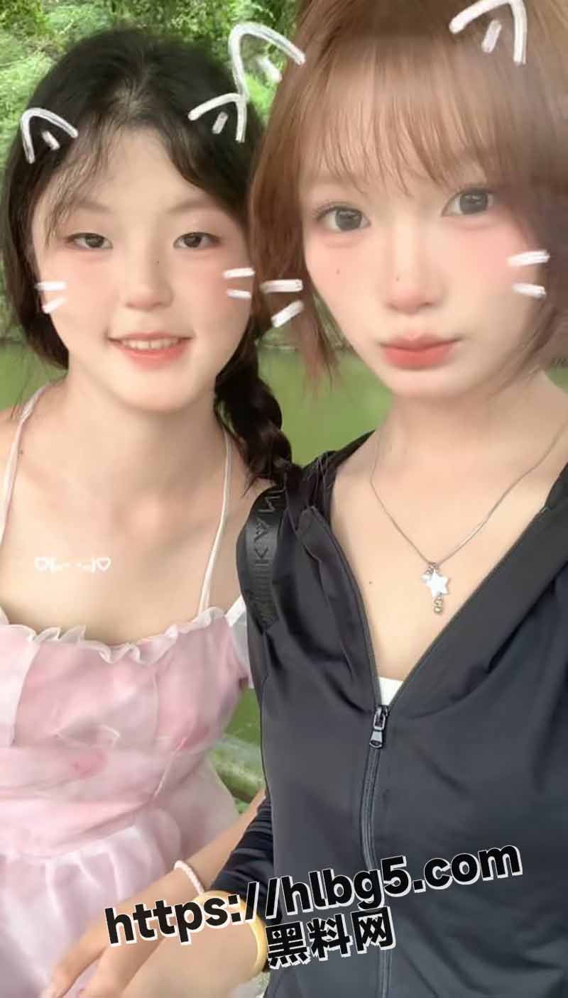 55