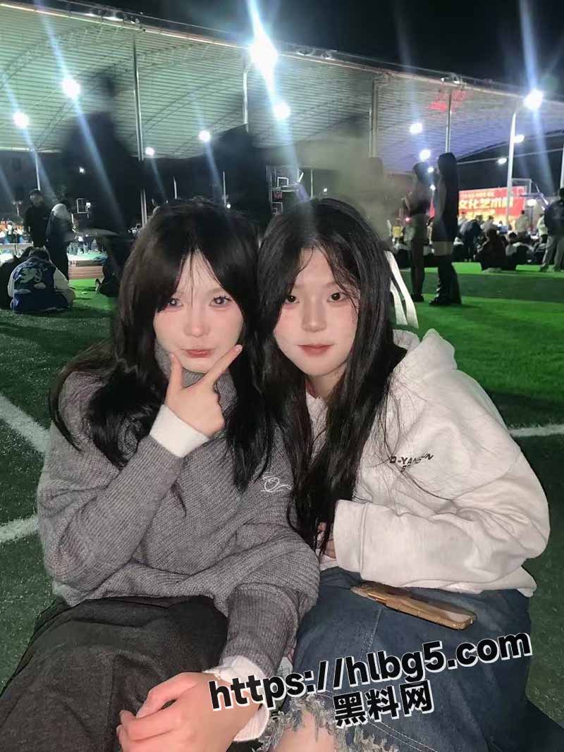 53