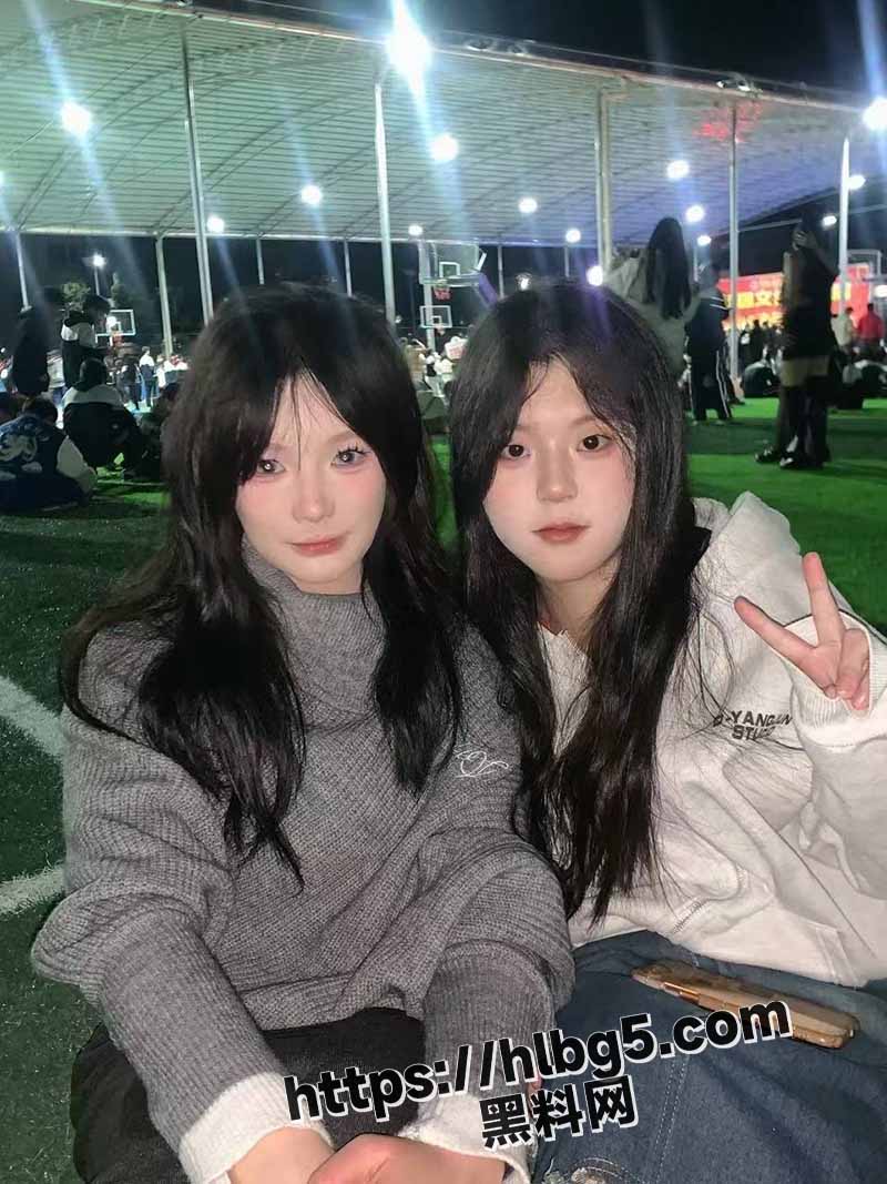 52