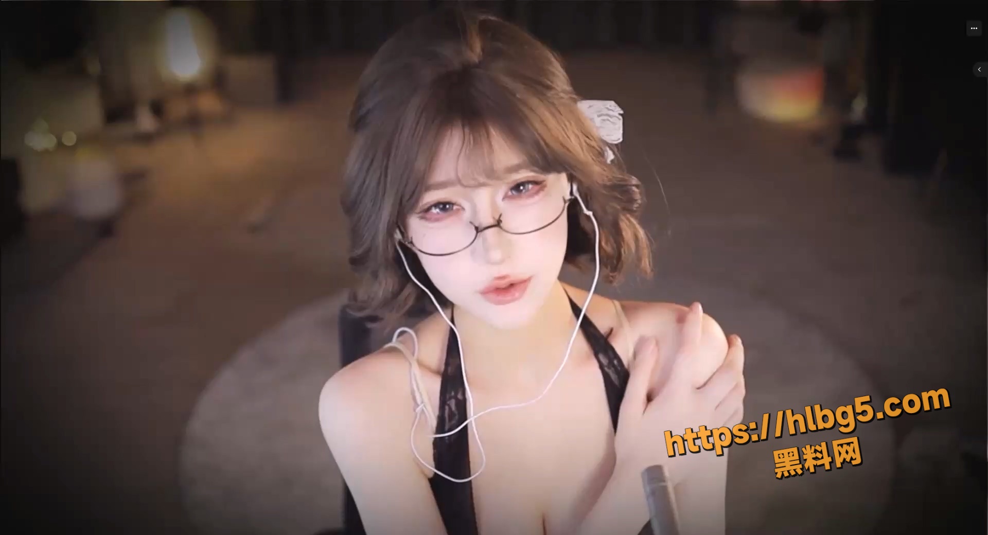 Y3.mp420250514152001.150