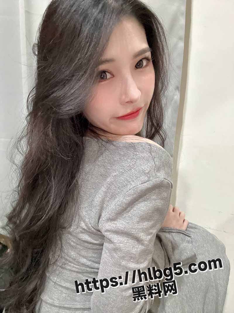 74