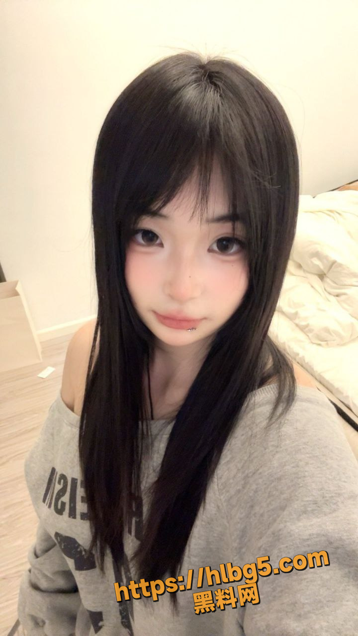 503