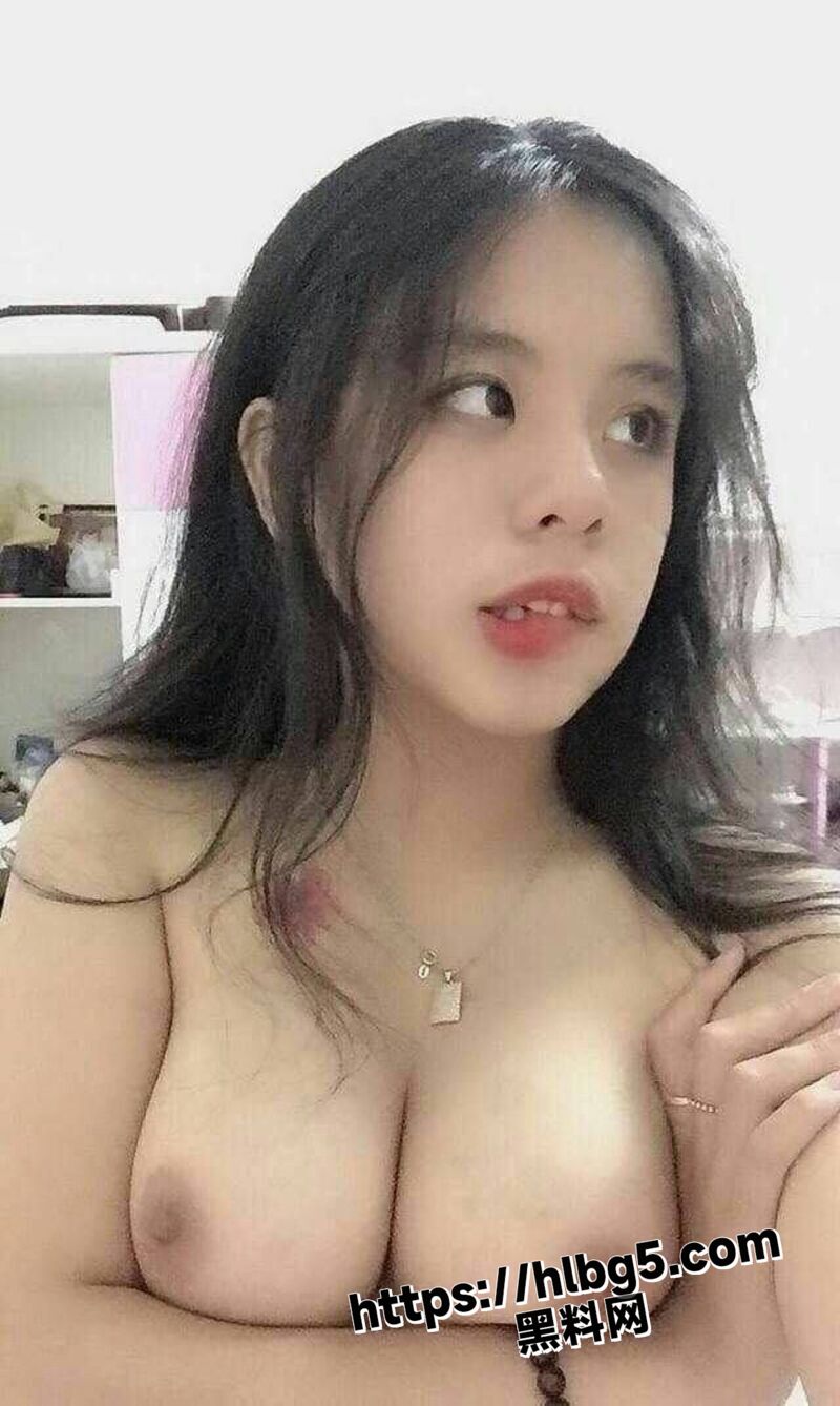 118