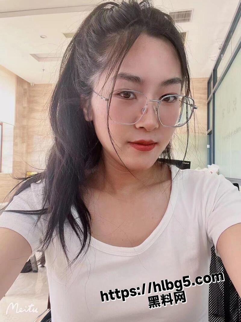 125
