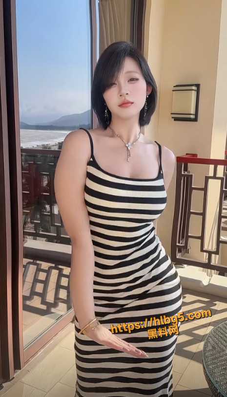 1602