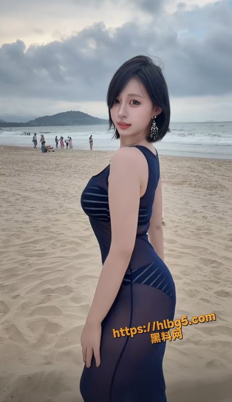 16021
