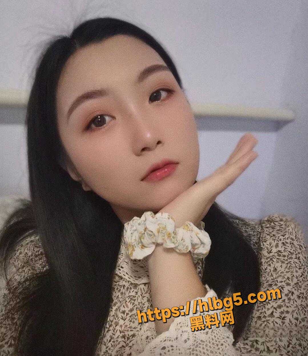 1405