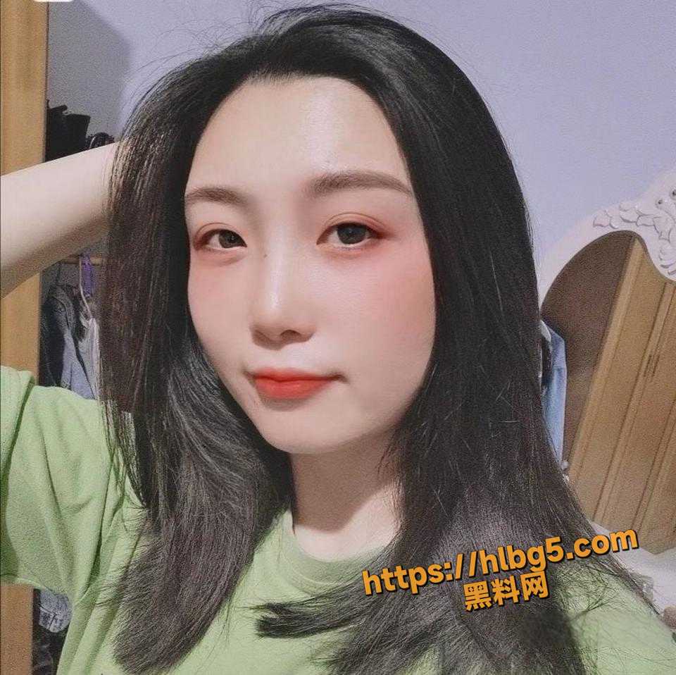 1401