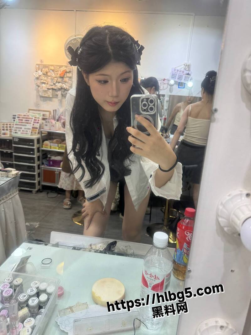 89
