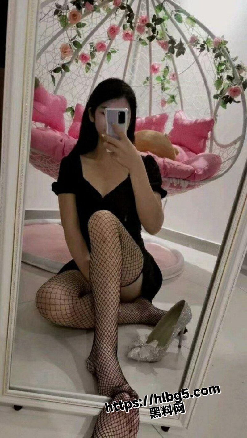 93