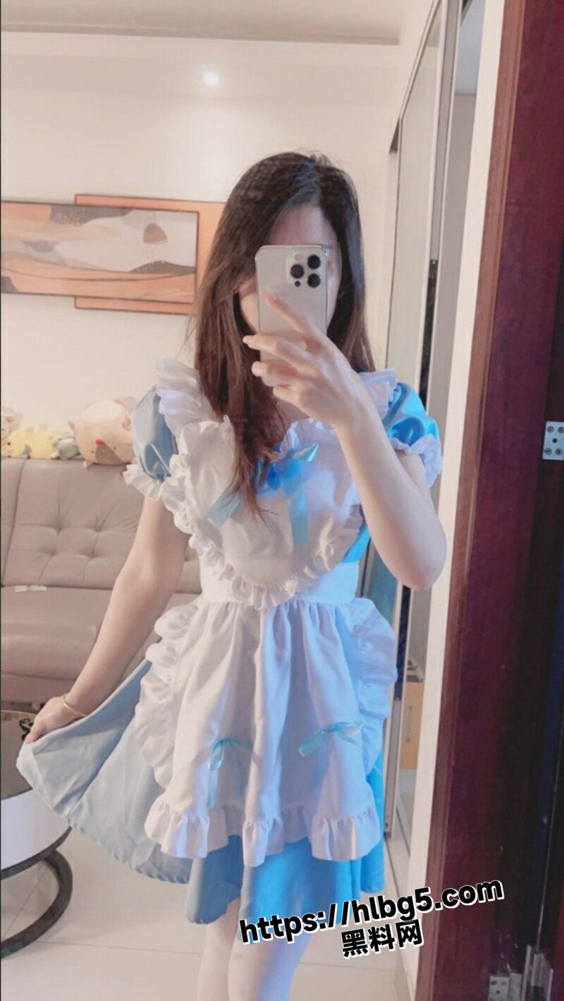 94
