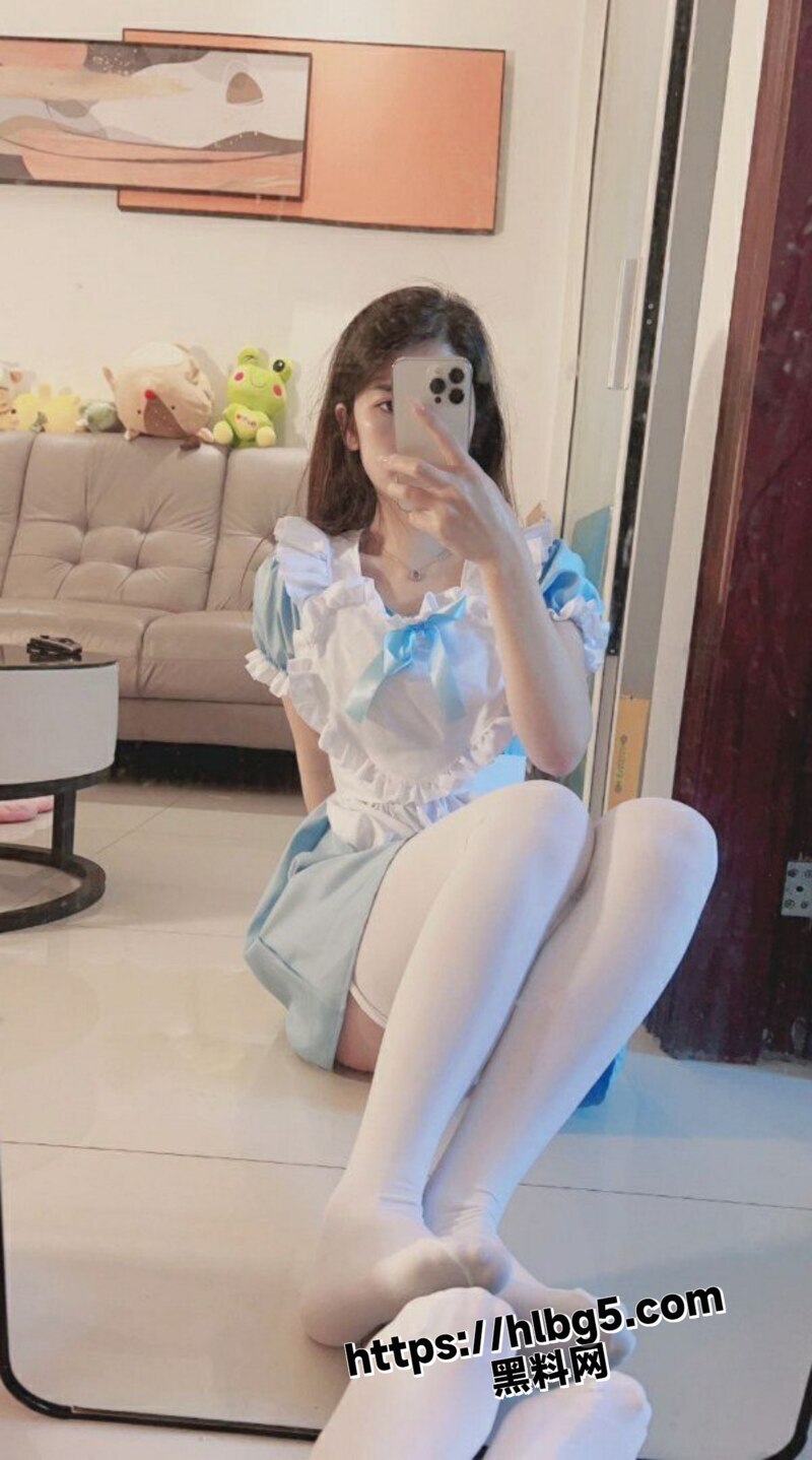 95