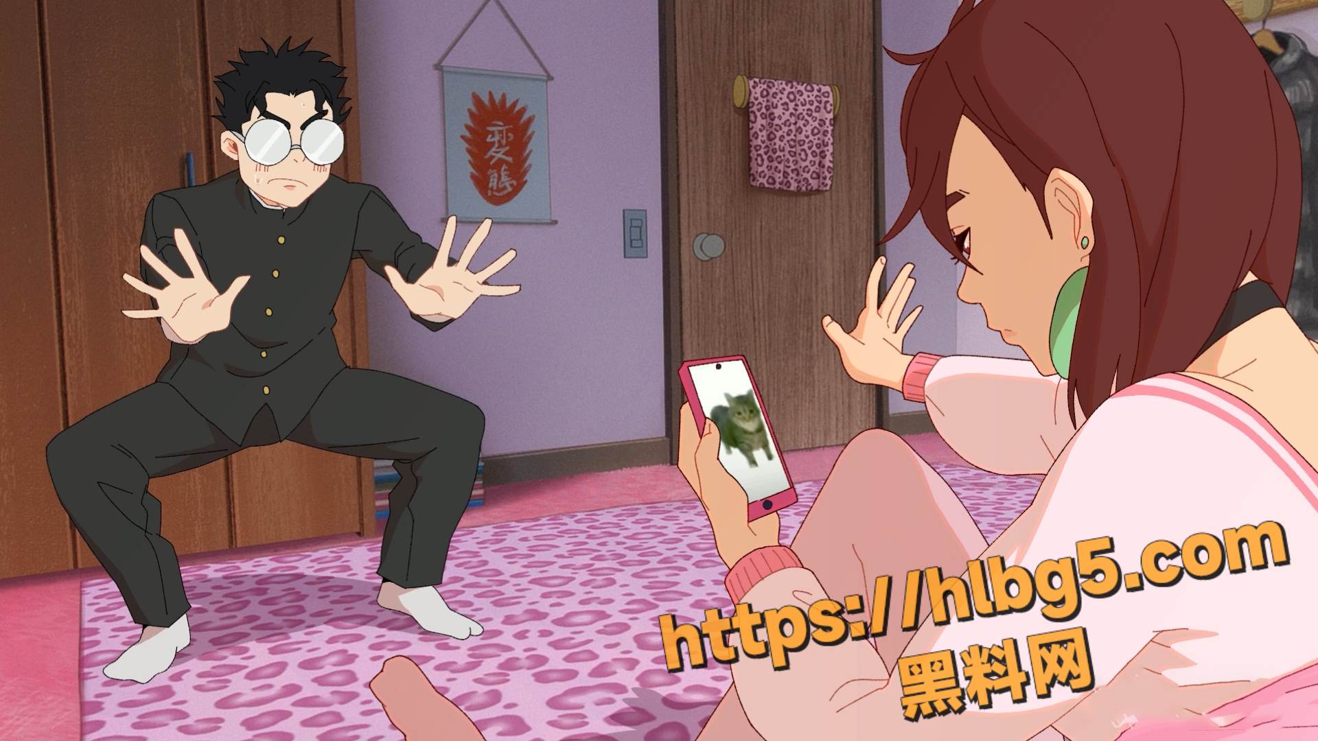 QQ20250515173226