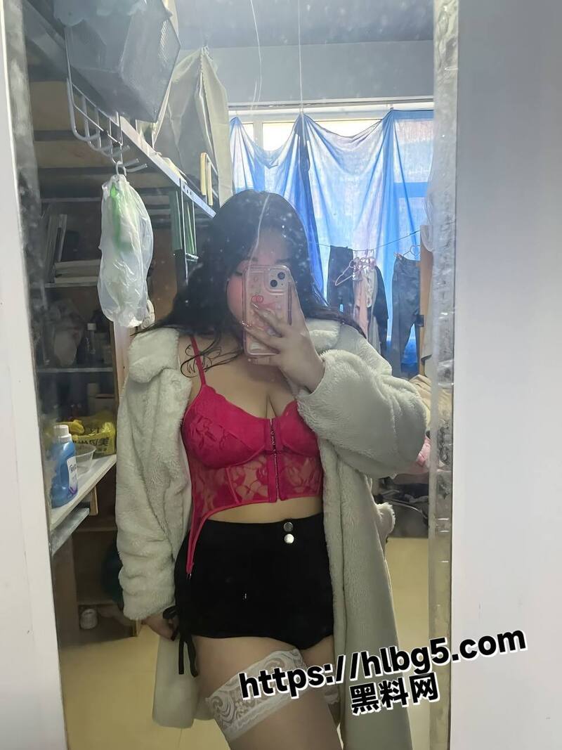 109