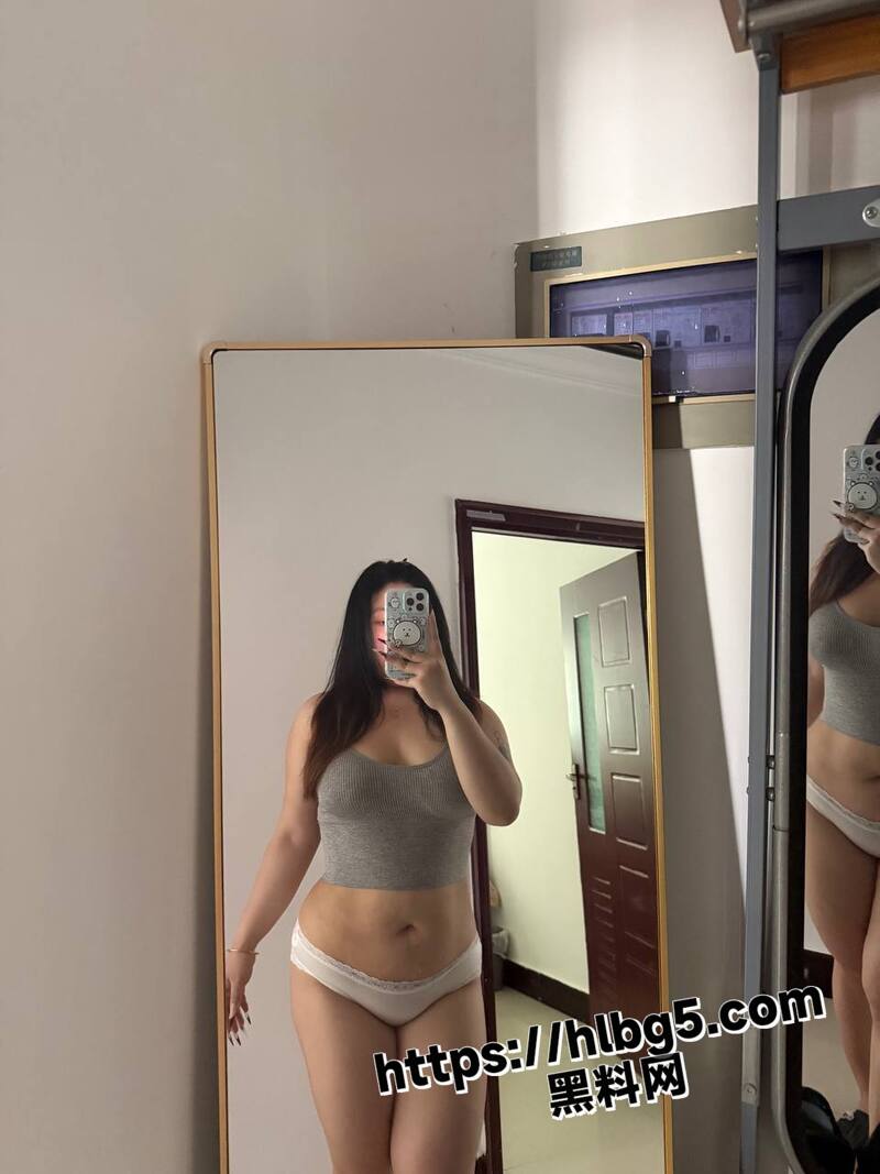 107