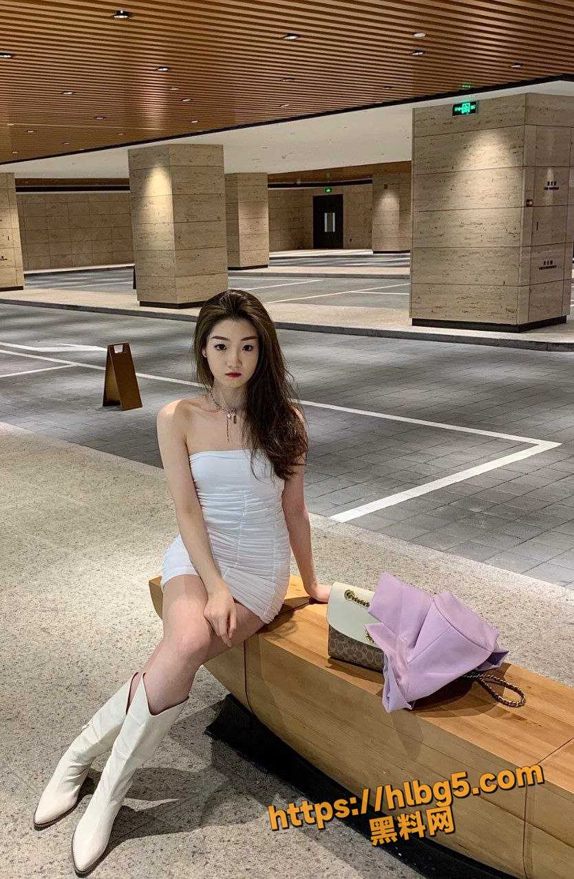 1503