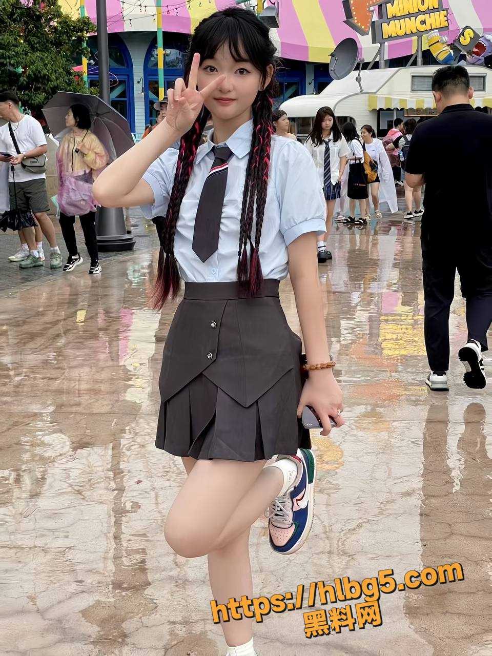 1101