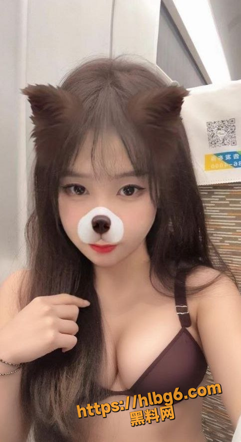 413
