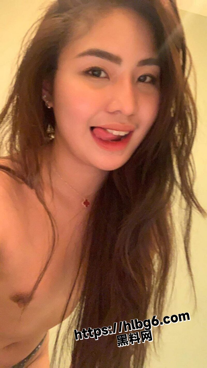 74