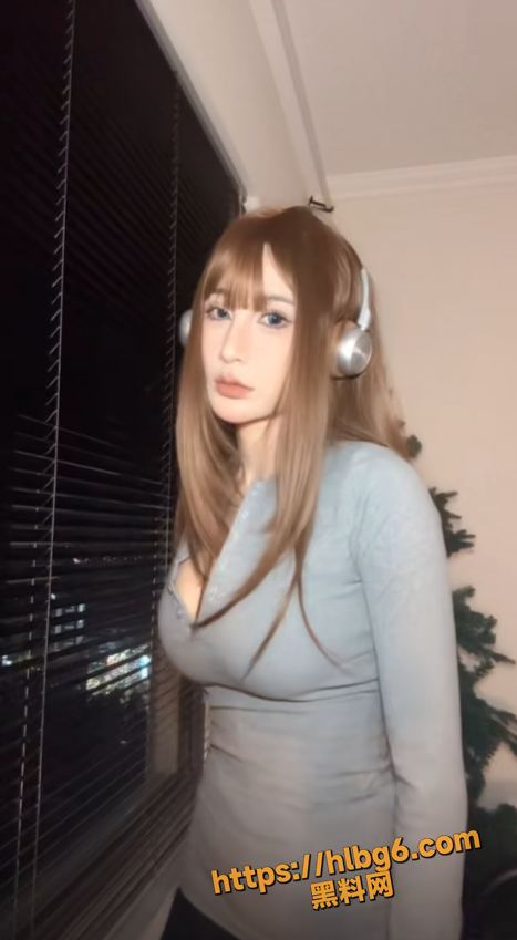 705