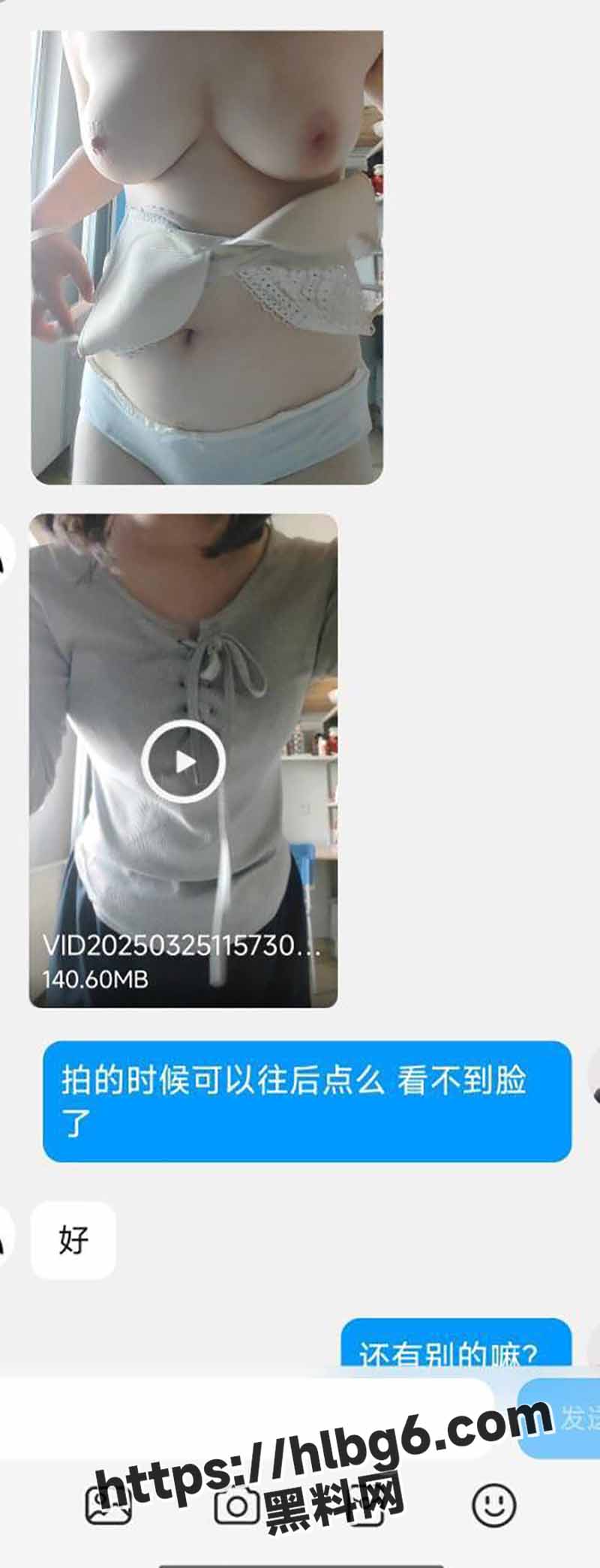 94