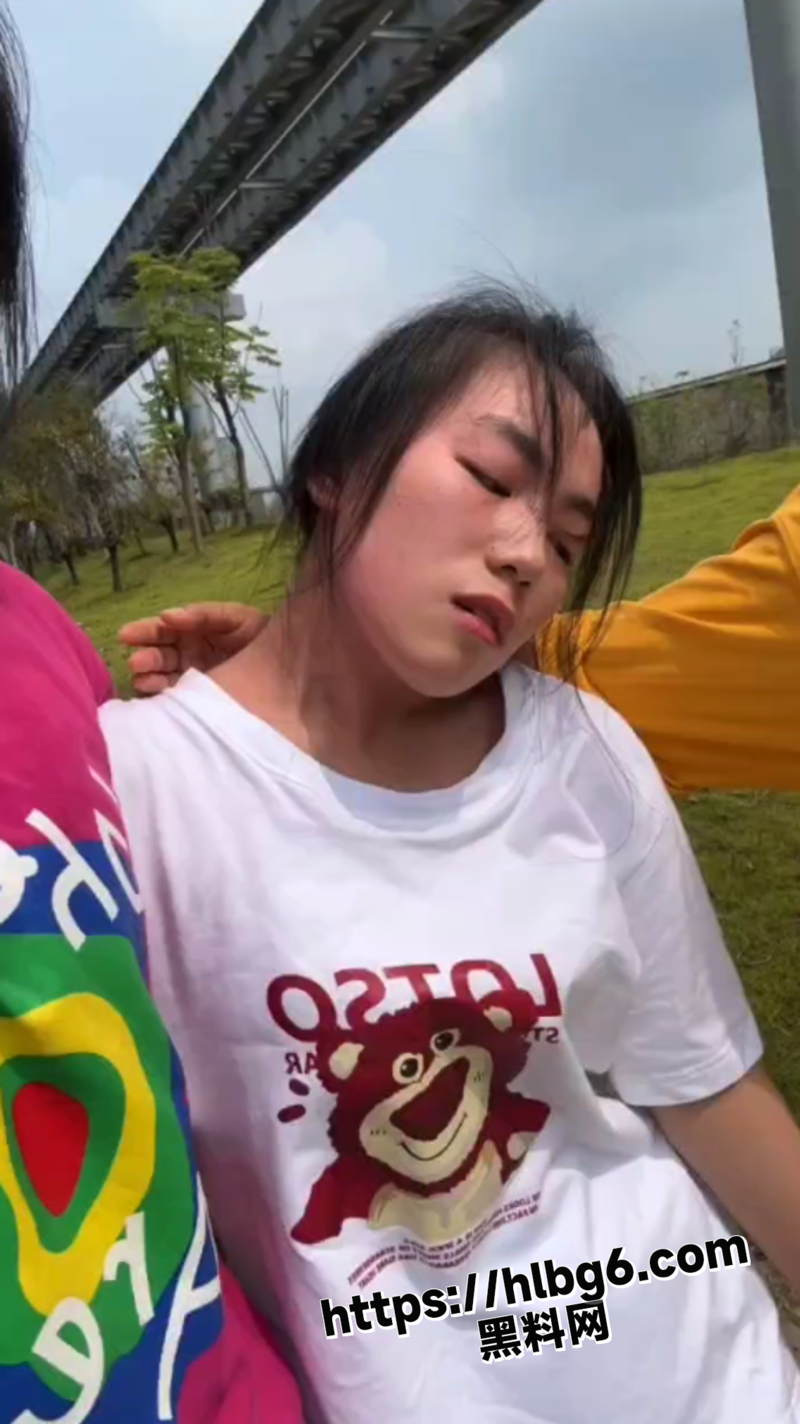 108