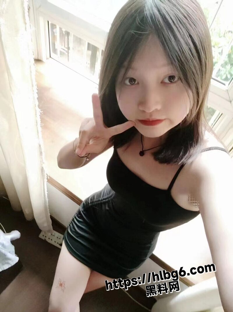 143