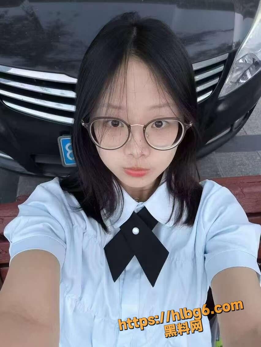 301