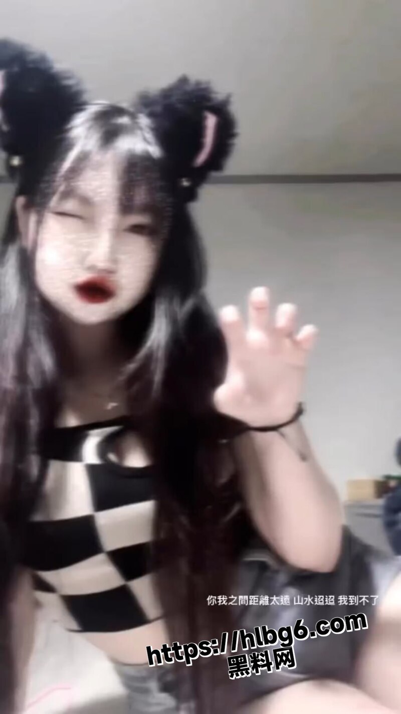 83