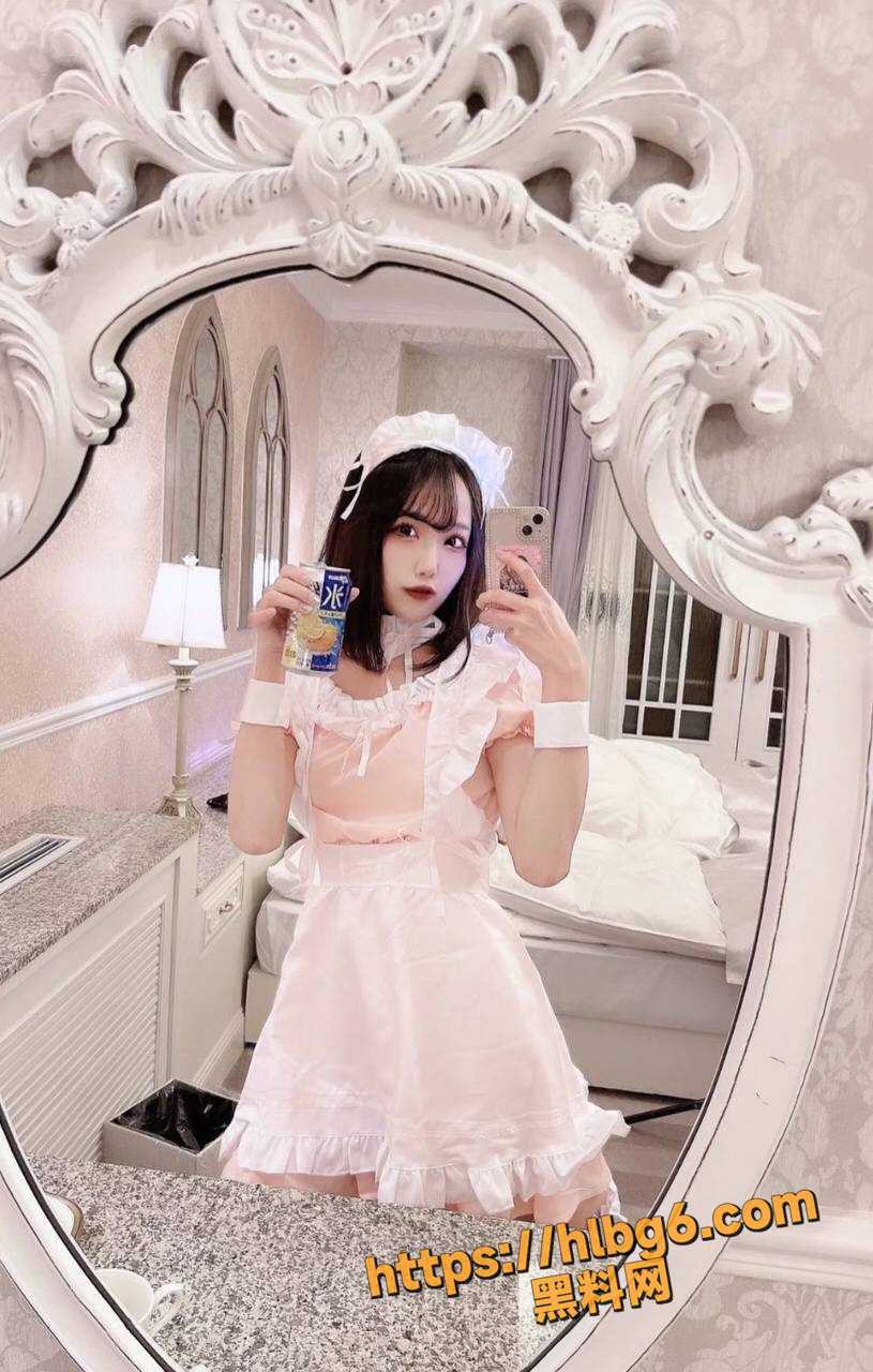 1202