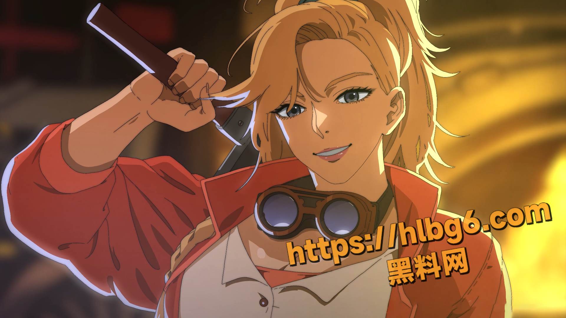 QQ20250520090312