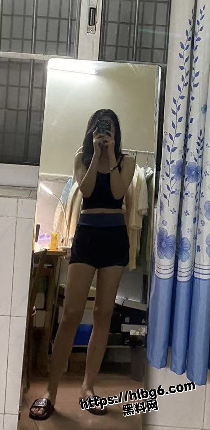 42