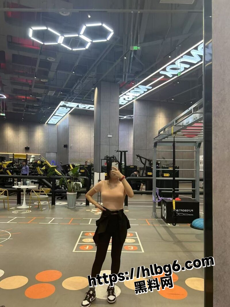 52