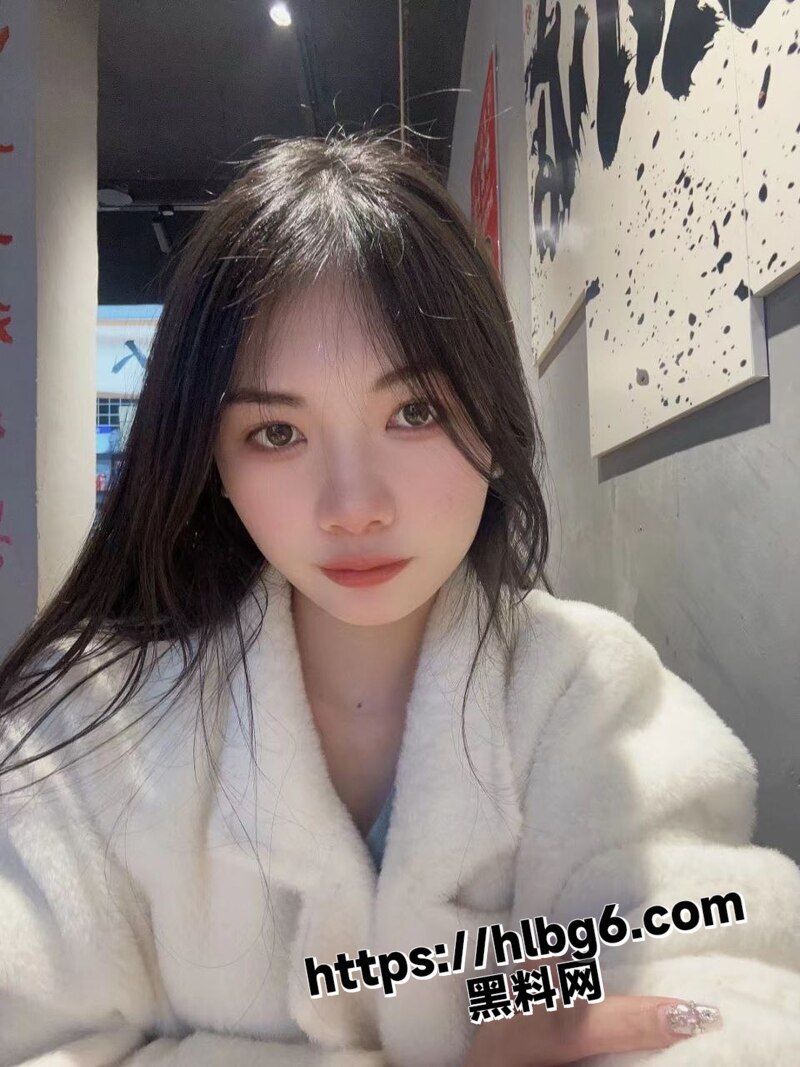51