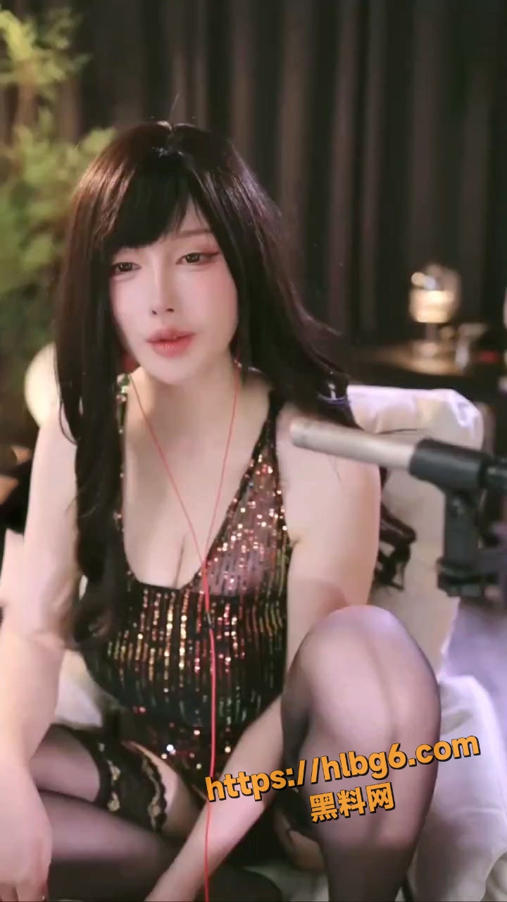 video20250520151442.mp420250520151818.332