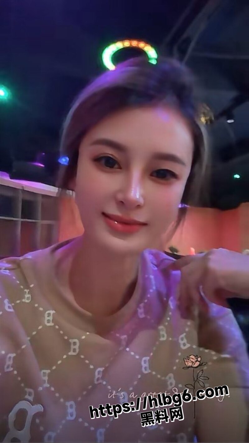 93