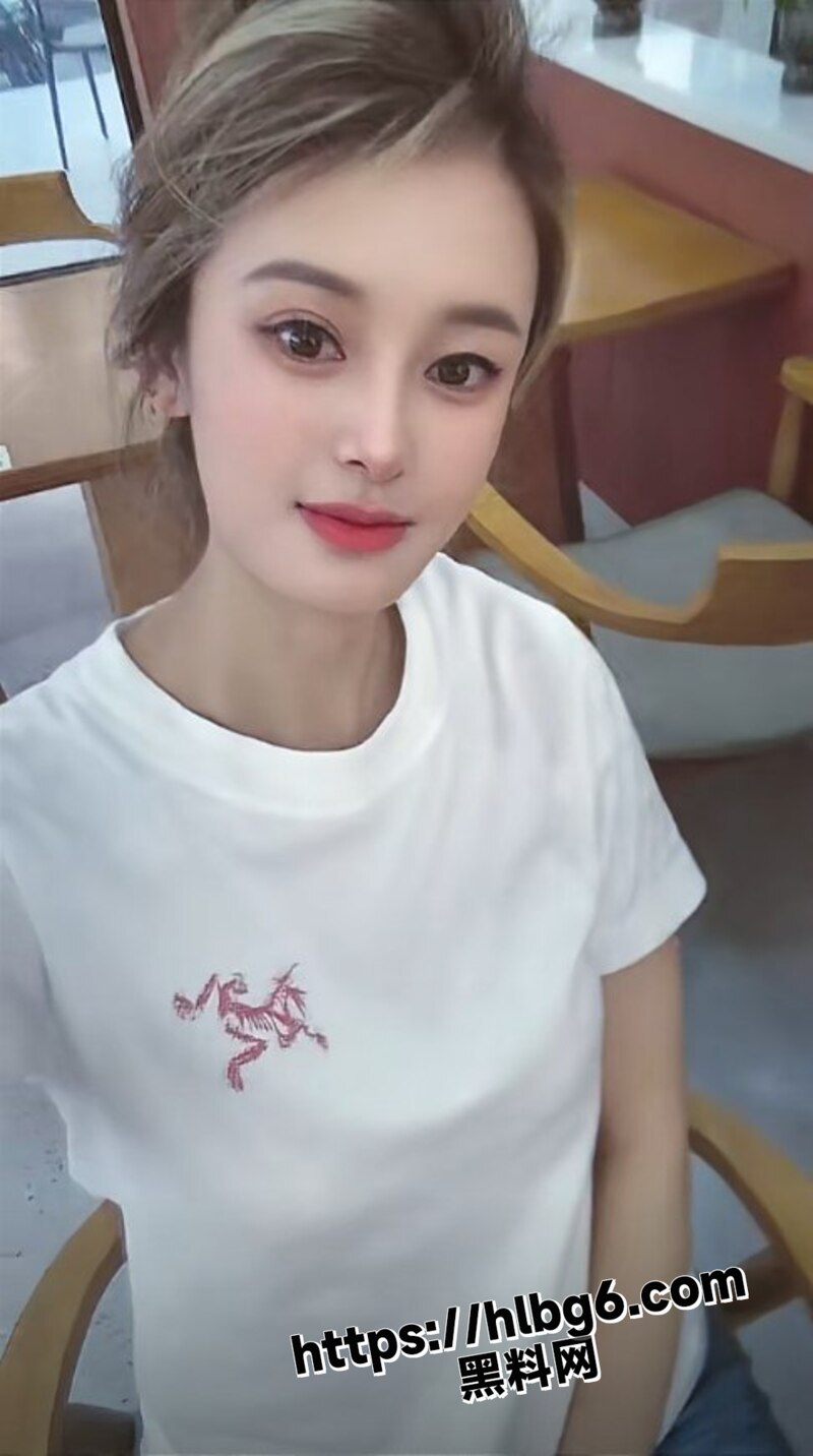 95