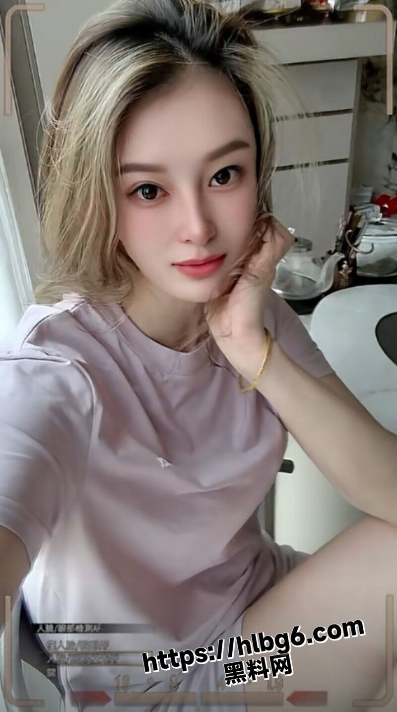 94
