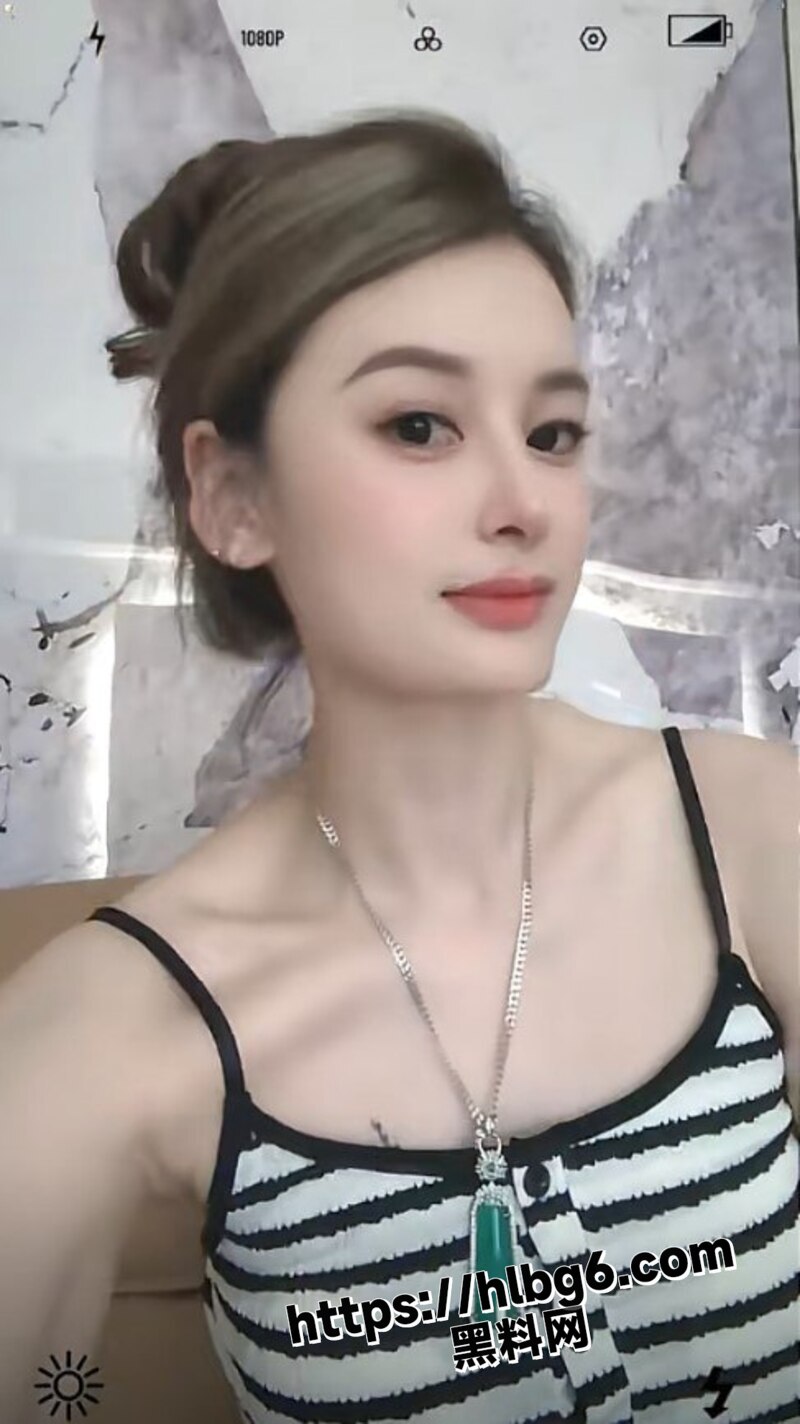 96