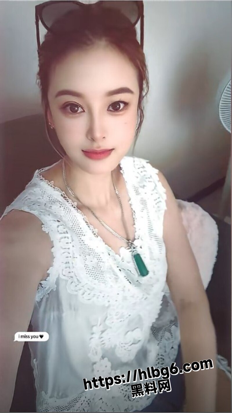 92