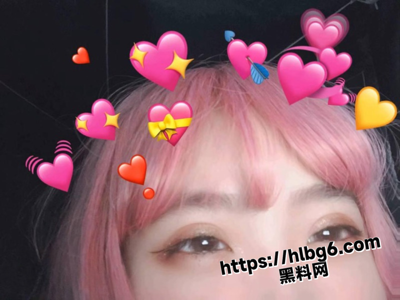 137cleanup