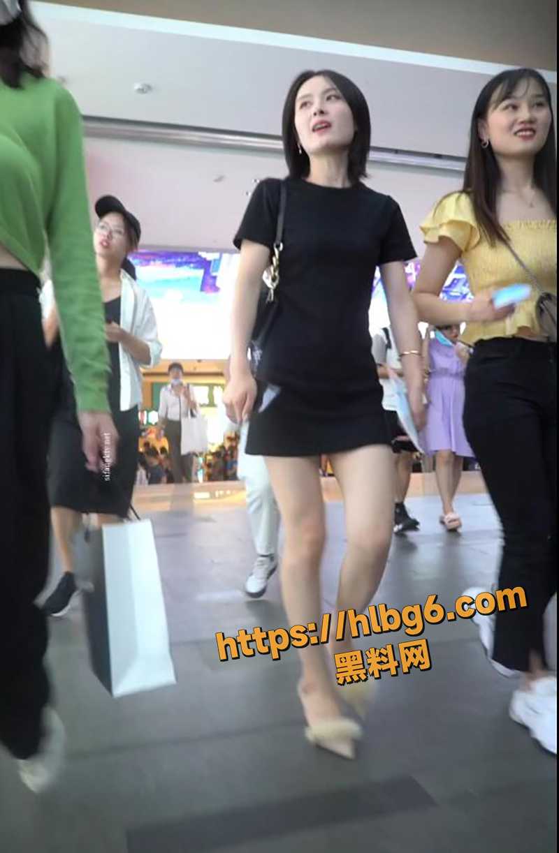 QQ截图20250521133442 拷贝