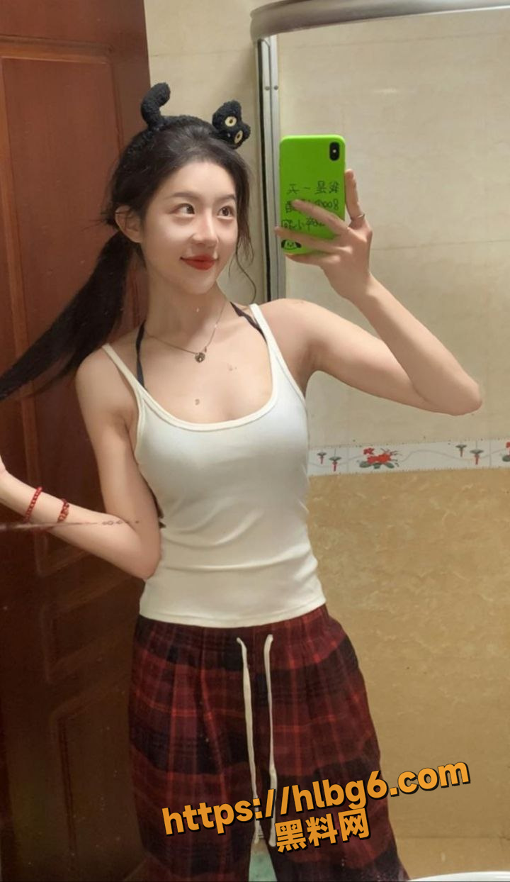 401