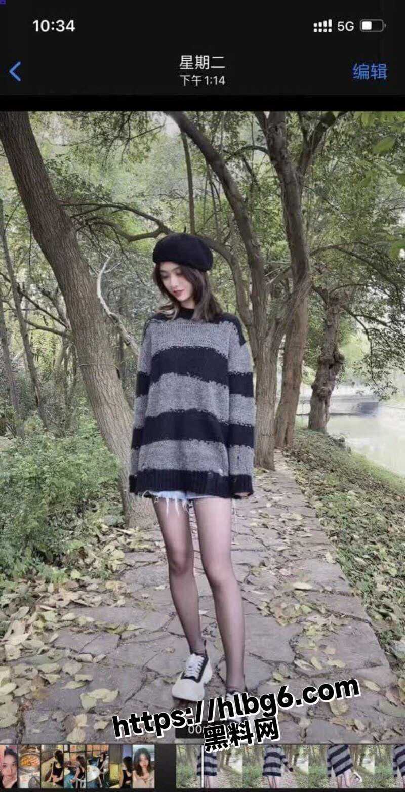 132